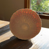 NERIKOMI Extra Large Bowl #EM3