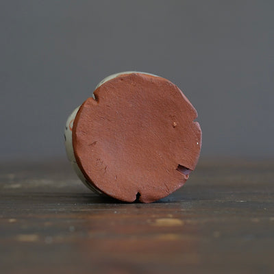 Small Finch Cup #BC96A