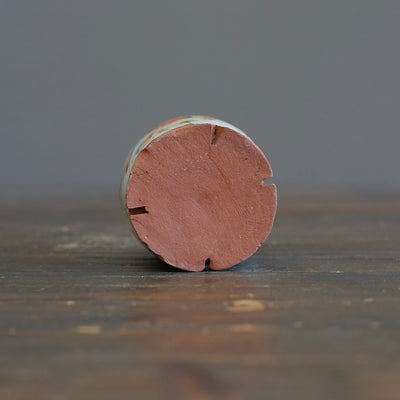 Small Finch Cup #BC96C