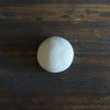 Small Ceramic Cup #ZP1495