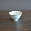 NERIKOMI Small Bowl #EM8