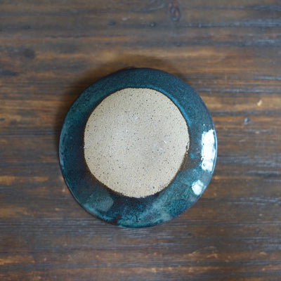 Wraps Medium Bowl #KY162A