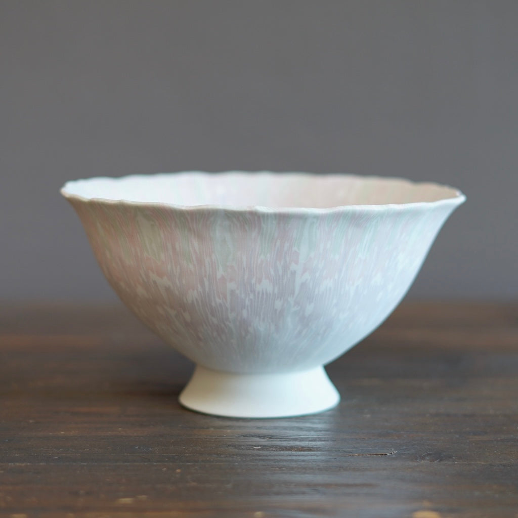 NERIKOMI Extra Large Bowl #EM3