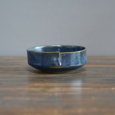Wraps Medium Bowl #KY162E