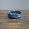 Wraps Medium Bowl #KY162E