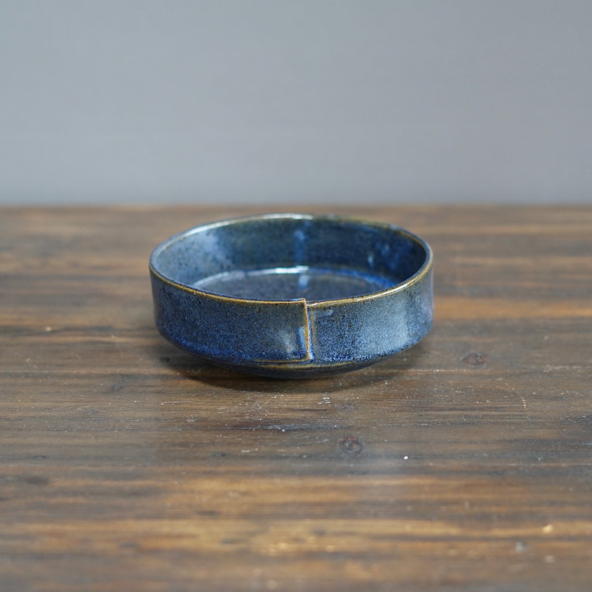 Wraps Medium Bowl #KY162E