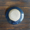 Wraps Medium Bowl #KY162E