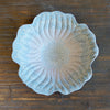 NERIKOMI Extra Large Serving Plate #EM11