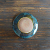 Wraps Medium Bowl #KY162G