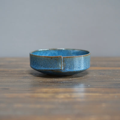 Wraps Medium Bowl #KY162H