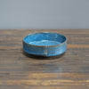Wraps Medium Bowl #KY162H