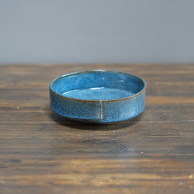 Wraps Medium Bowl #KY162H
