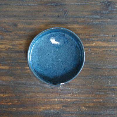 Wraps Medium Bowl #KY162H