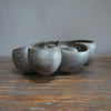 Extra Large Hexagon Bowl #13B