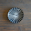 KOKUSENMON Small Plate #HT489A