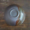 Vermont Brick Clay Serving Bowl #MW49