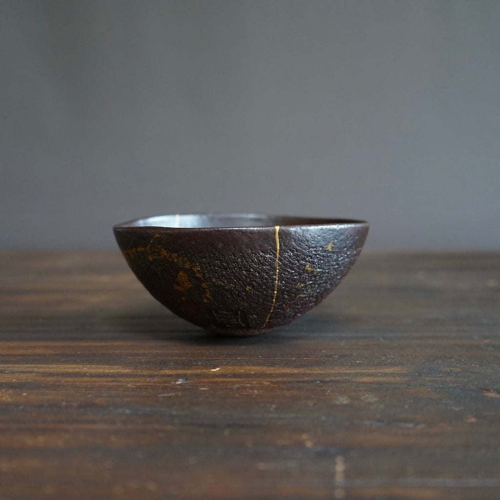 How to Care for a Coconut Bowl