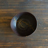 ASAGATA Medium Bowl #EM134F