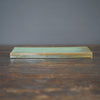 ASAGATA Medium Bowl #EM134G