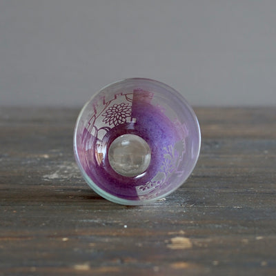 Dusk Skyline Shadow Cup #UR2