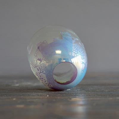 Dusk Skyline Shadow Cup #UR2