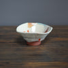 ASAGATA Dessert Bowl #EM133C