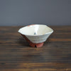 "Schematics" Dessert Bowl #BC26D