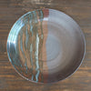 Vermont Brick Clay Serving Platter #50B
