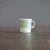 Single Espresso Cup #SE1