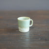 Single Espresso Cup #SE1