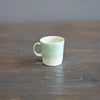 Single Espresso Cup #SE1