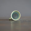 Single Espresso Cup #SE1