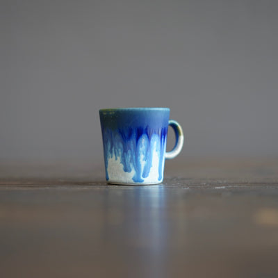 Single Espresso Cup #SE2