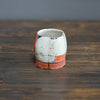 Figure Wine Cup #BC28A