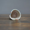Gazelle Wine Cup #BC28B