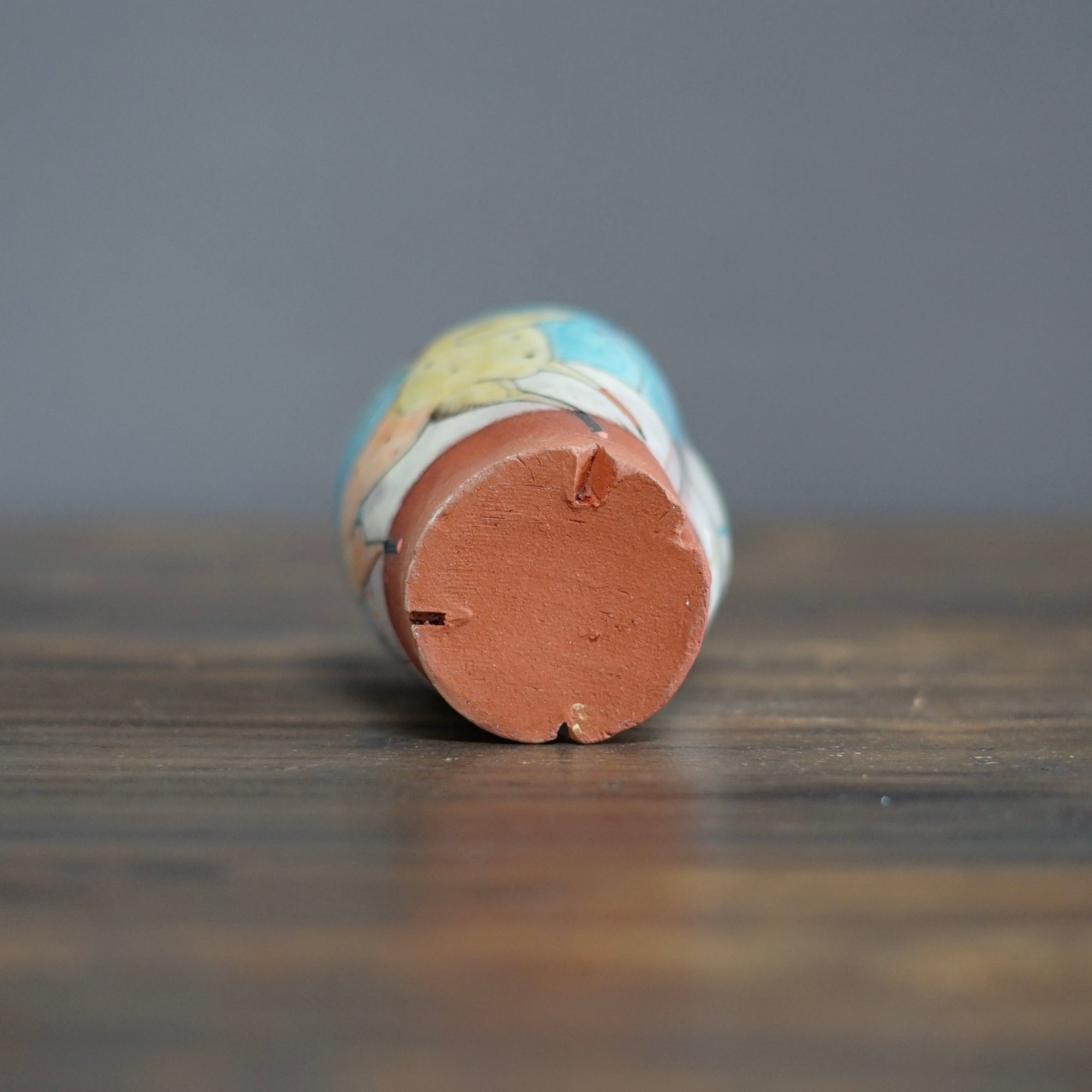 Gazelle Wine Cup #BC28B