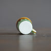 Single Espresso Cup #SE7