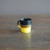 Single Espresso Cup #SE9