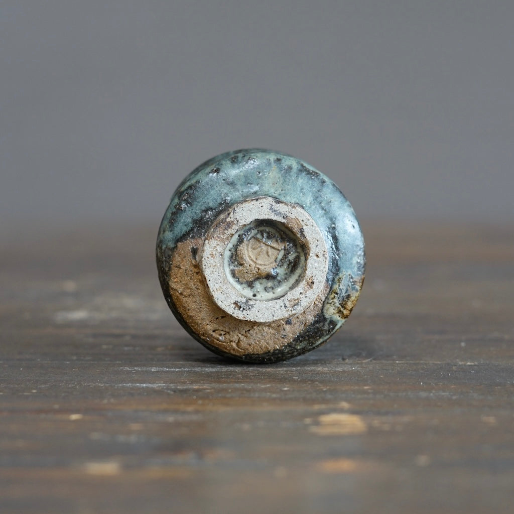 GUINOMI Sake Cup #REN35