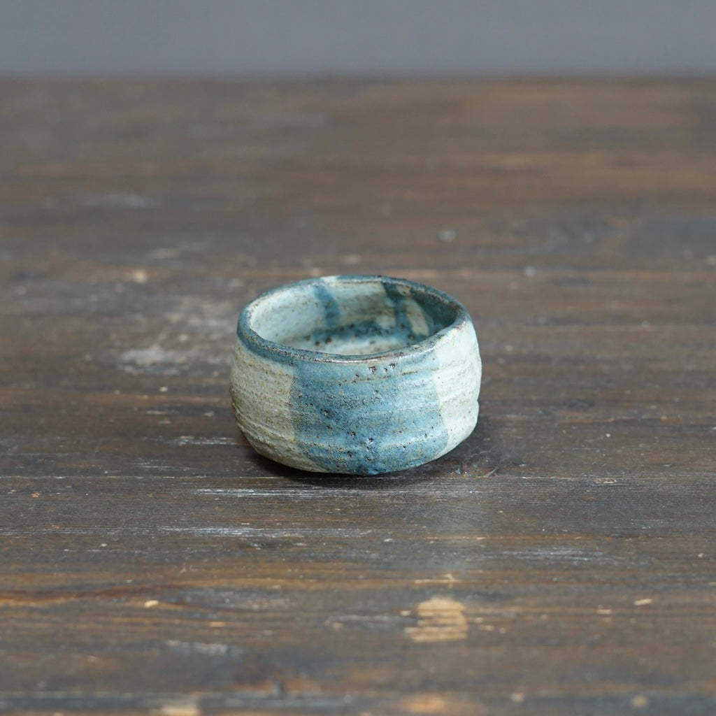 GUINOMI Sake Cup #REN36