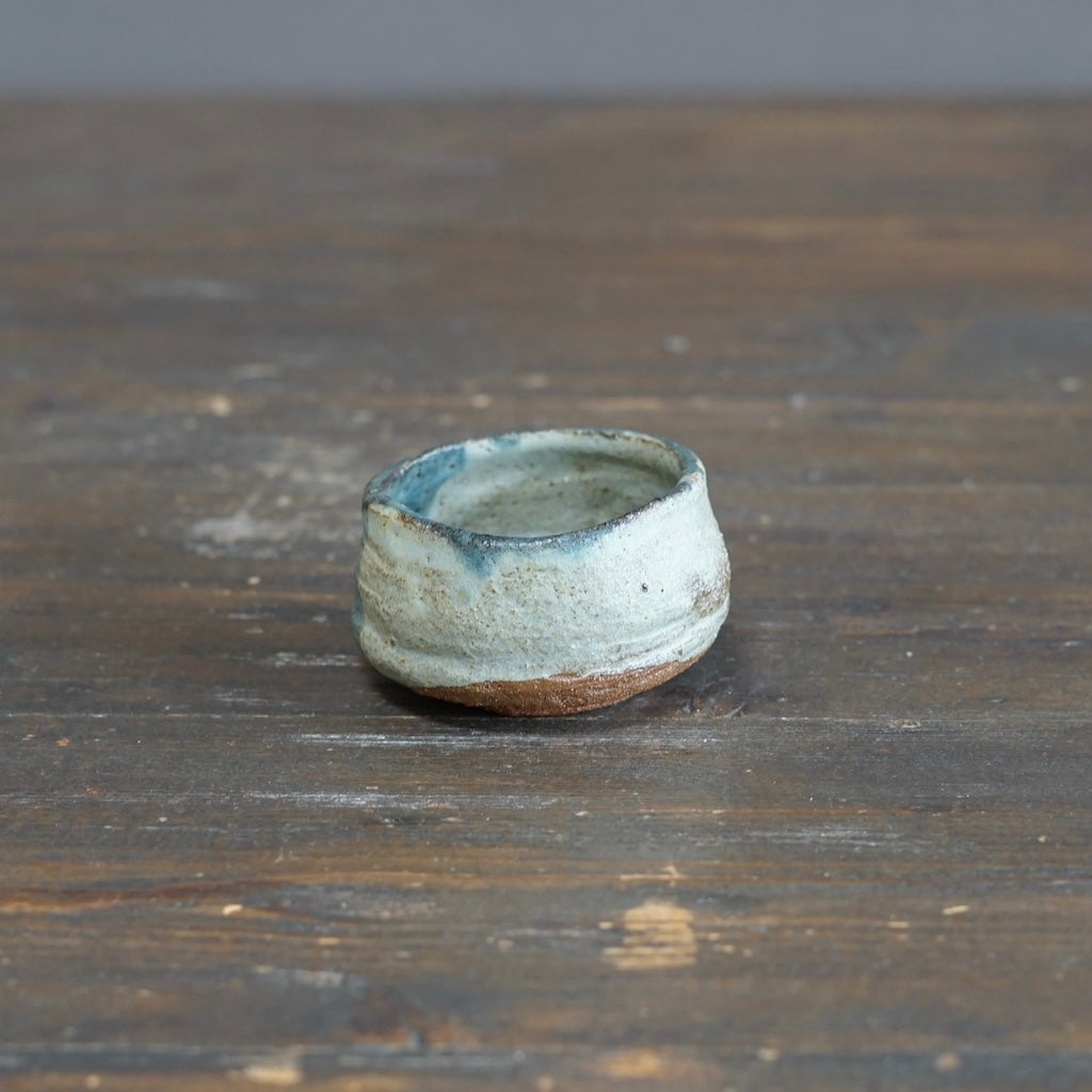 GUINOMI Sake Cup #REN36