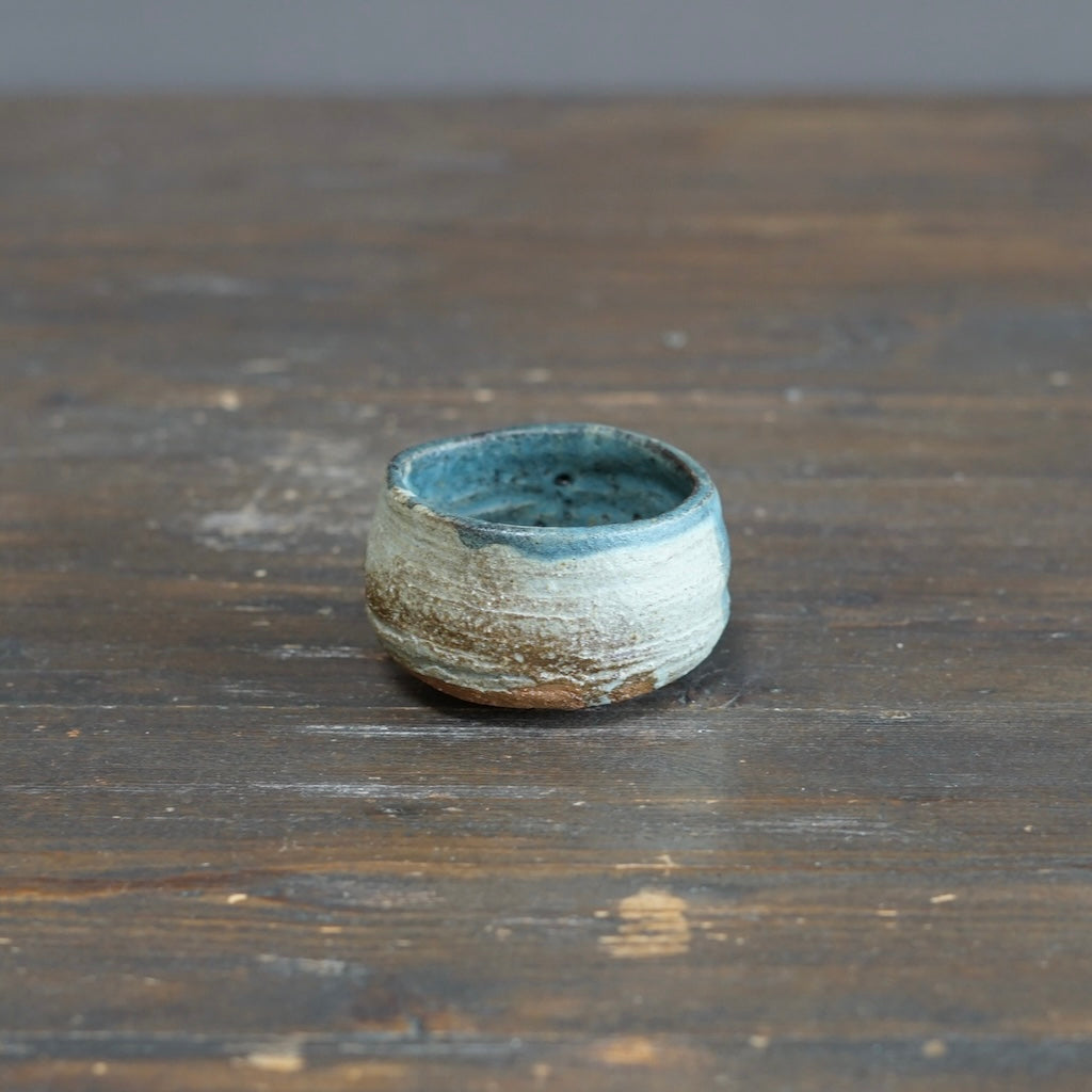 GUINOMI Sake Cup #REN36