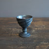 Twisted Goblet #OMT6A