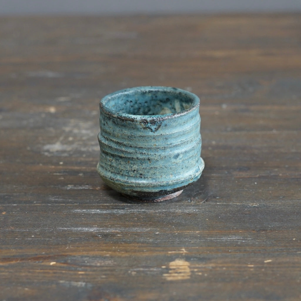 GUINOMI Sake Cup #REN37