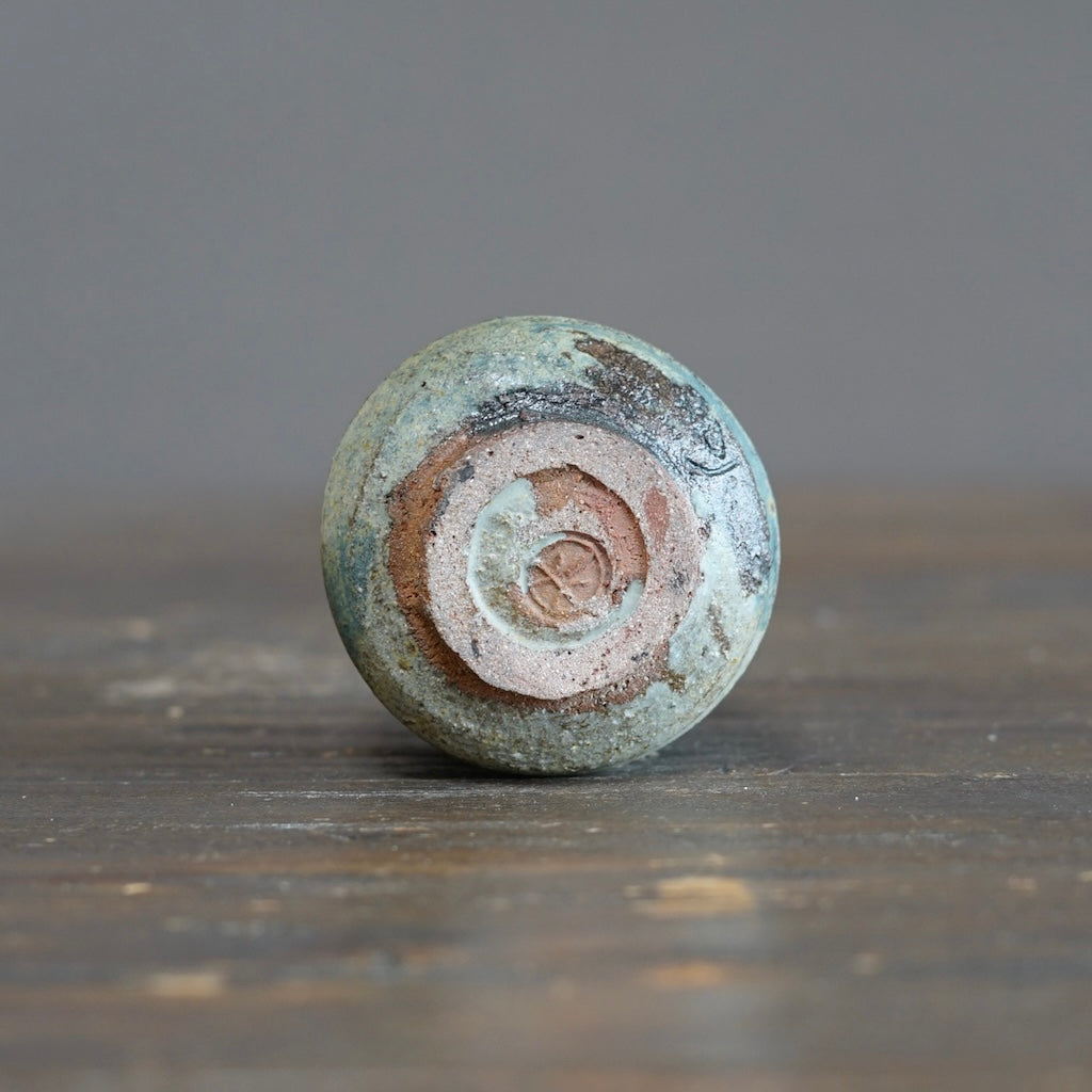 GUINOMI Sake Cup #REN37