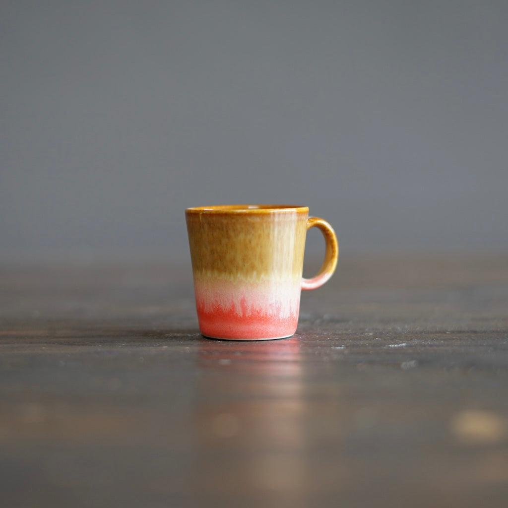Single Espresso Cup #SE15