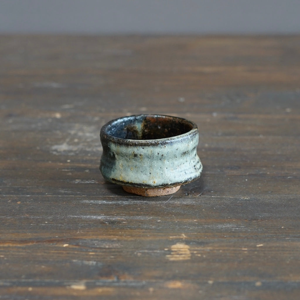 GUINOMI Sake Cup #REN38