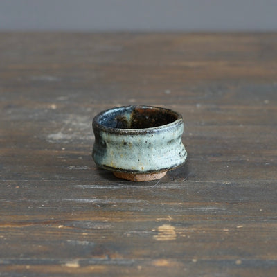 GUINOMI Sake Cup #REN38