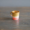 Single Espresso Cup #SE15