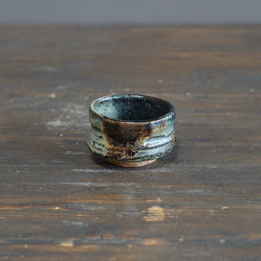 GUINOMI Sake Cup #REN38